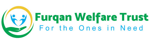 logotype