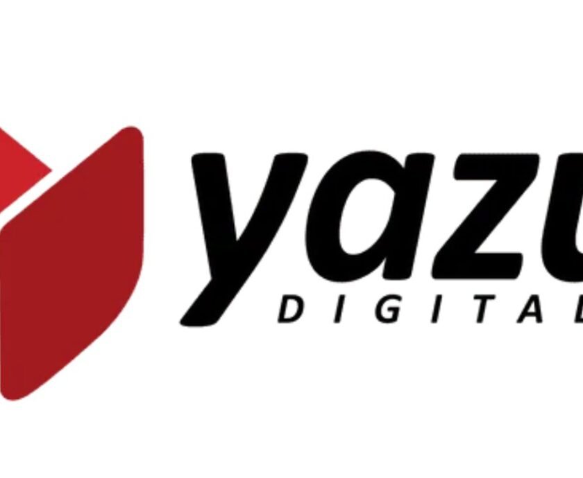 yazu digitals