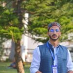 Azhar Nabi Batt – A Visionary Entrepreneur and Innovator